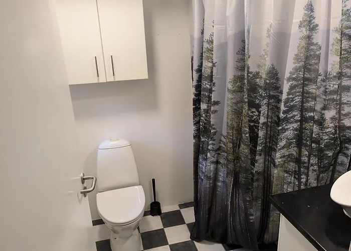 Oda ve Kahvaltı Soegaardensbb