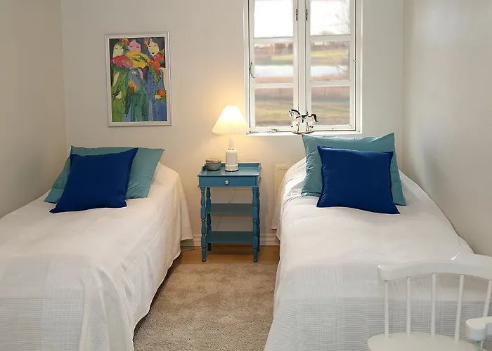 Soegaardensbb * Stenlose