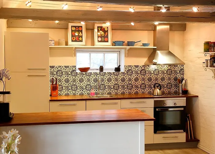 Soegaardensbb Stenlose