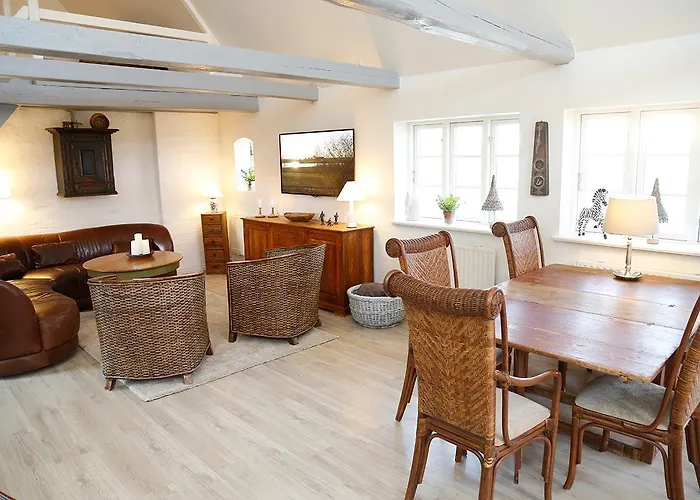 Soegaardensbb Stenlose