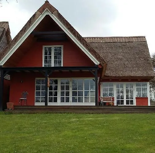 Soegaardensbb Stenlose