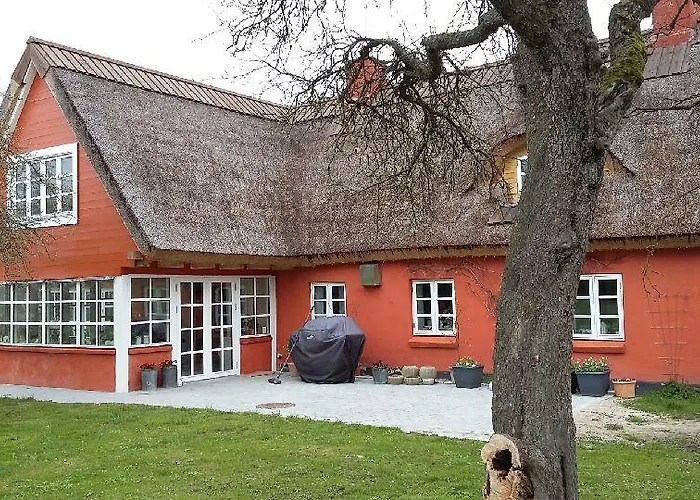 Soegaardensbb