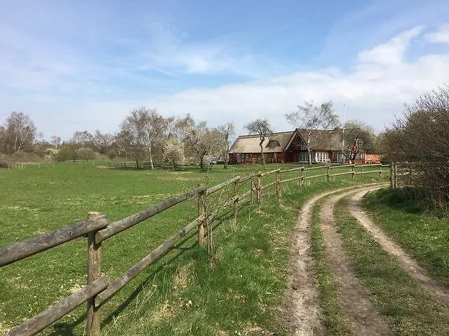 Soegaardensbb * Stenlose