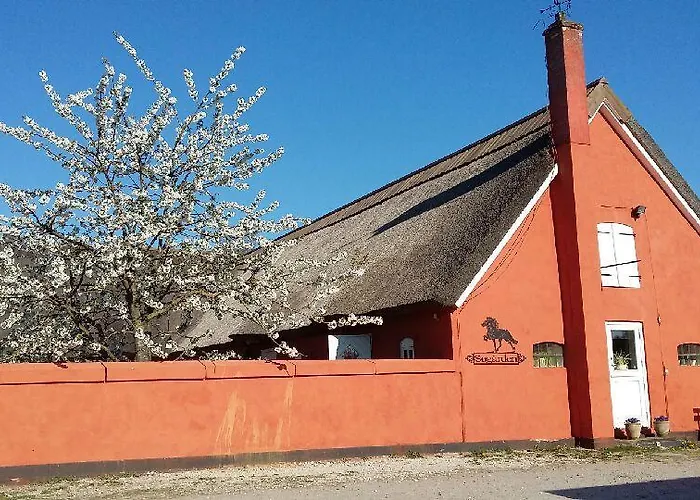 Soegaardensbb