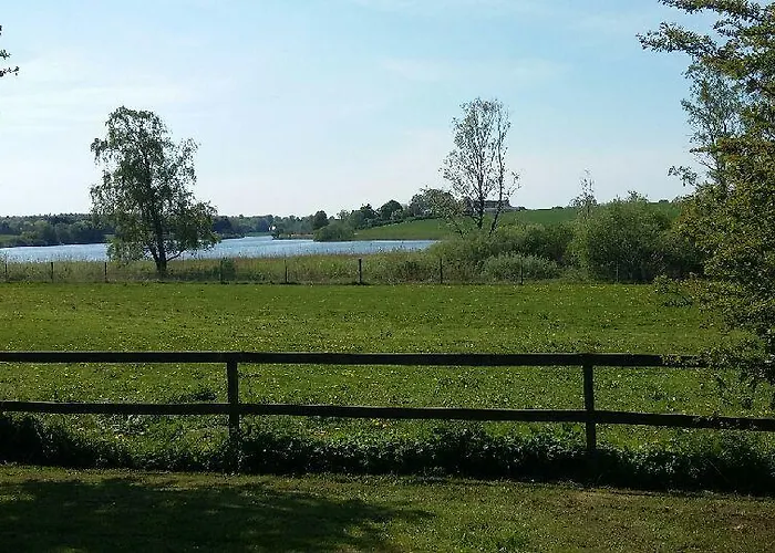 Soegaardensbb * Stenlose