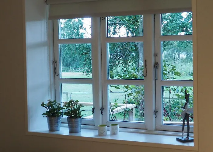 Soegaardensbb * Stenlose