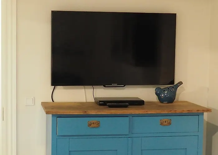 Soegaardensbb Stenlose