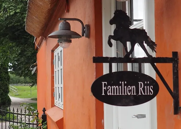 Soegaardensbb * Stenlose