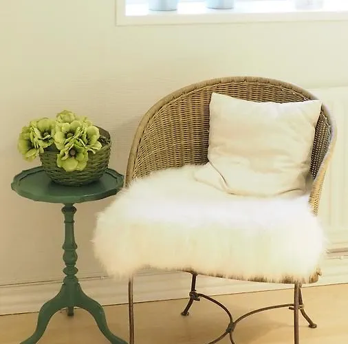 Soegaardensbb * Stenlose