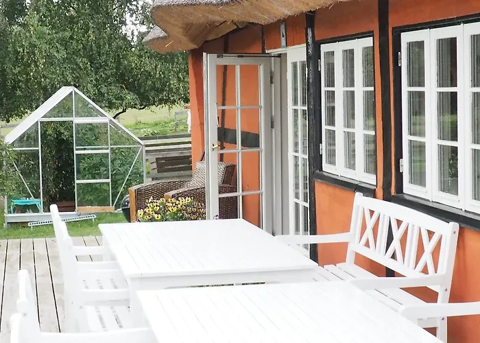 Soegaardensbb Stenlose