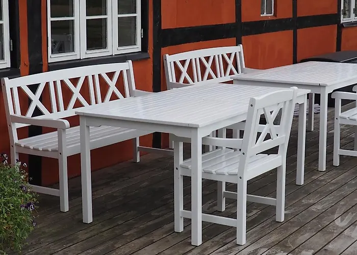 Soegaardensbb Stenlose