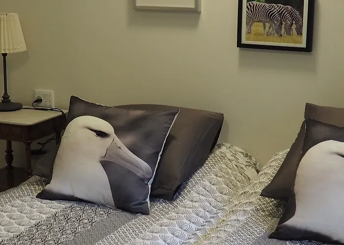 Soegaardensbb * Stenlose