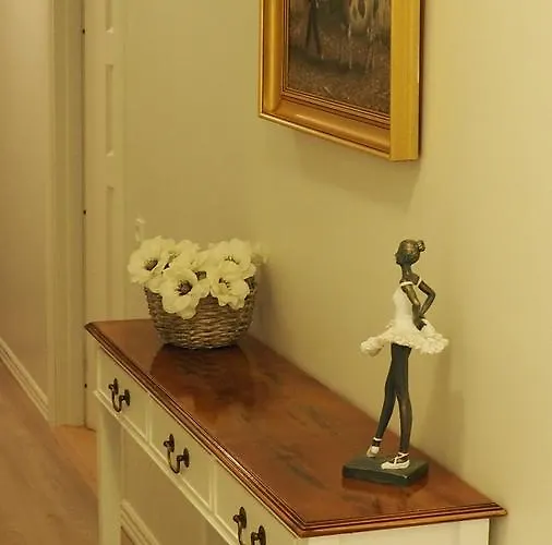 Soegaardensbb Stenlose