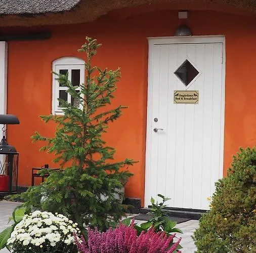 Soegaardensbb